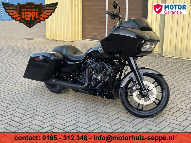 harley-davidson - road-glide-special-fltrxs