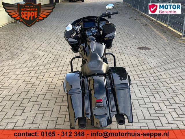 harley-davidson - road-glide-special-fltrxs