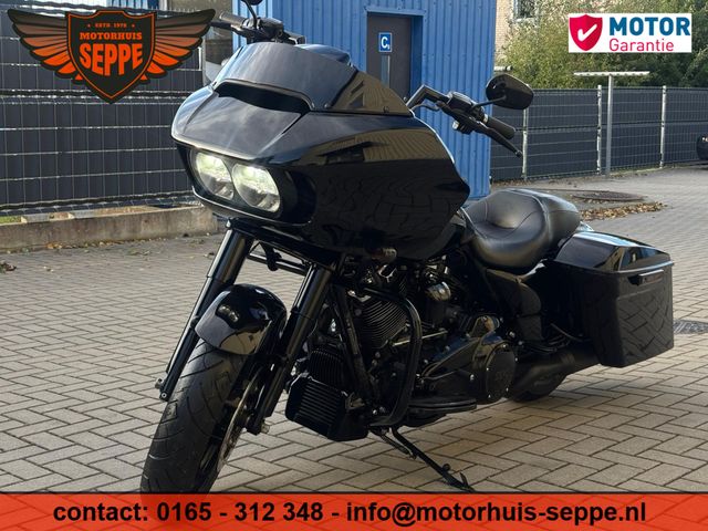 harley-davidson - road-glide-special-fltrxs