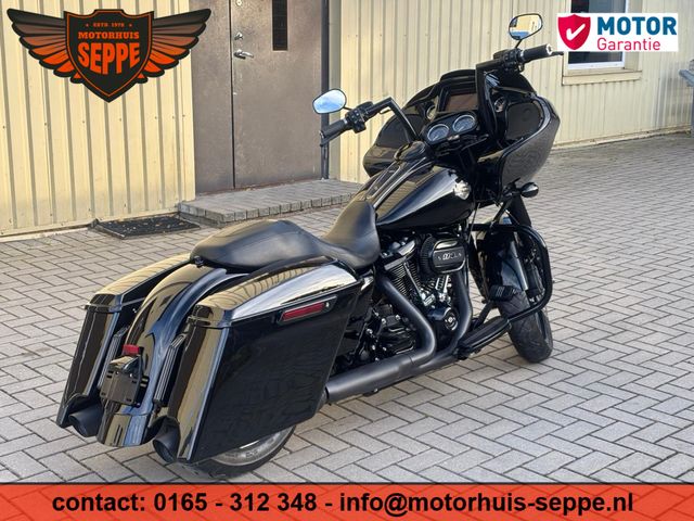 harley-davidson - road-glide-special-fltrxs