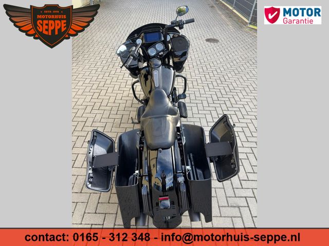 harley-davidson - road-glide-special-fltrxs