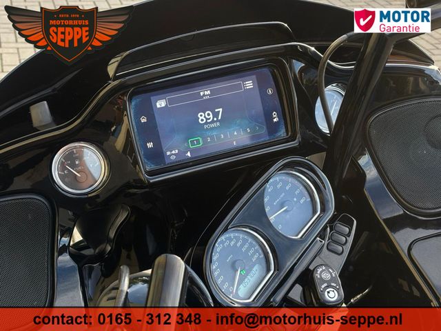 harley-davidson - road-glide-special-fltrxs