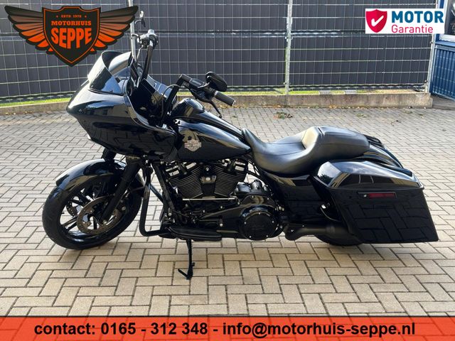 harley-davidson - road-glide-special-fltrxs