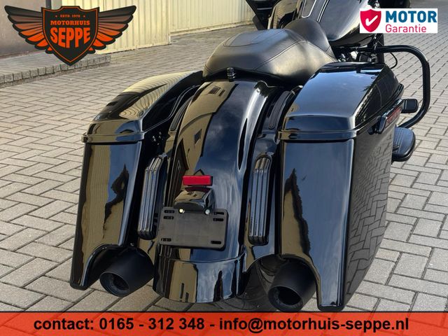 harley-davidson - road-glide-special-fltrxs