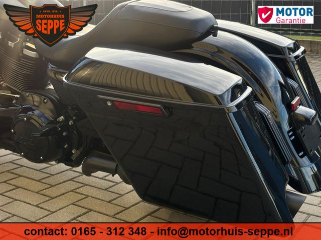 harley-davidson - road-glide-special-fltrxs
