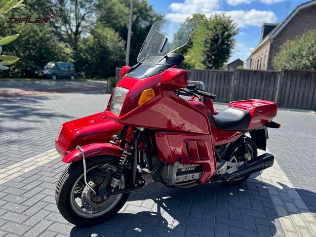bmw - k-100