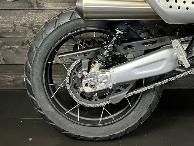triumph - scrambler-1200-xe