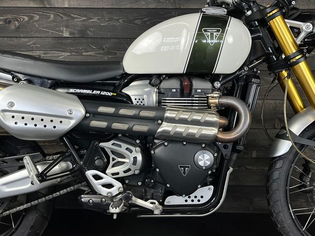 triumph - scrambler-1200-xe
