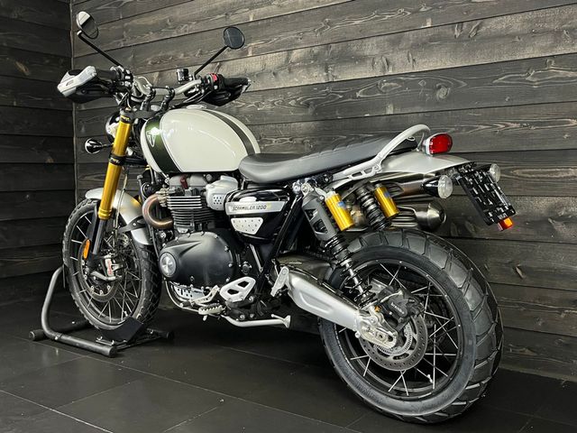 triumph - scrambler-1200-xe