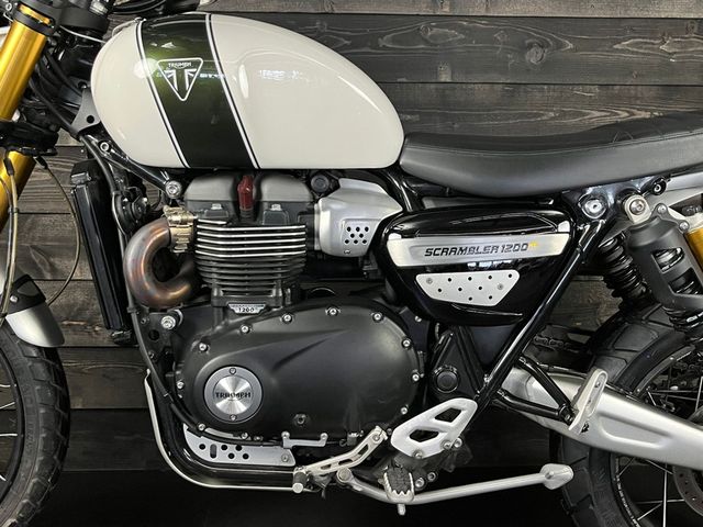 triumph - scrambler-1200-xe
