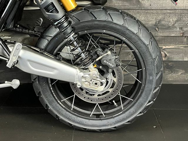 triumph - scrambler-1200-xe
