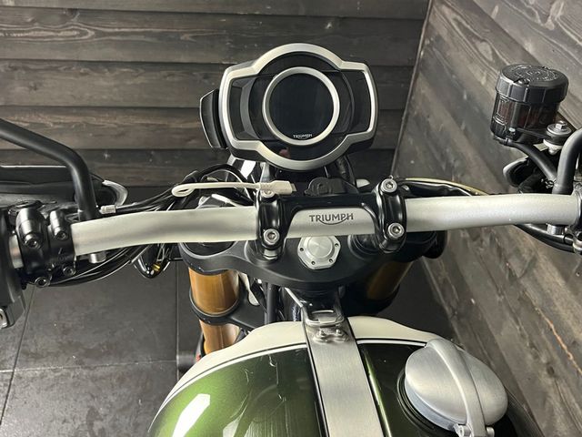 triumph - scrambler-1200-xe