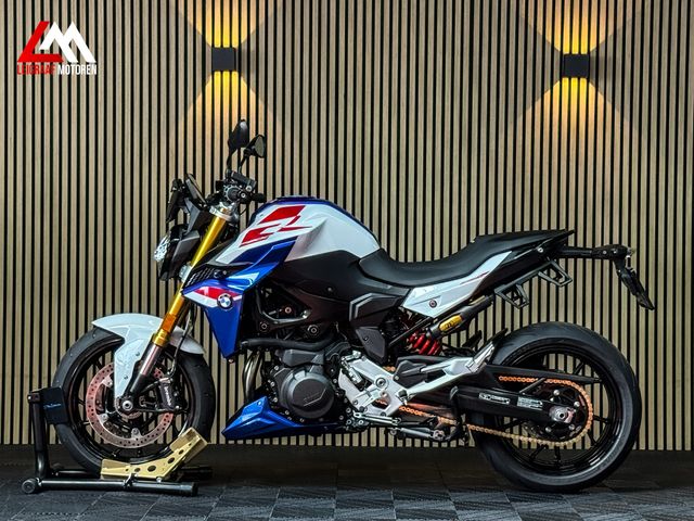 bmw - f-900-r