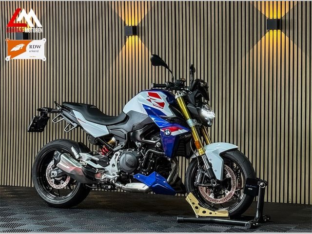 bmw - f-900-r