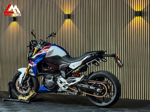 bmw - f-900-r