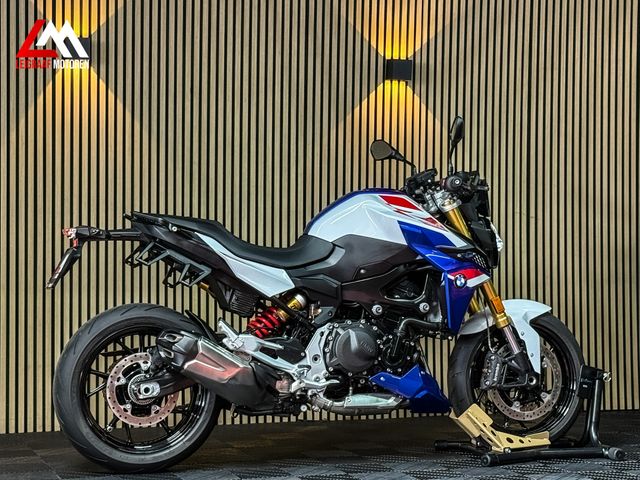 bmw - f-900-r