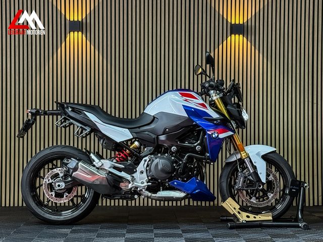 bmw - f-900-r