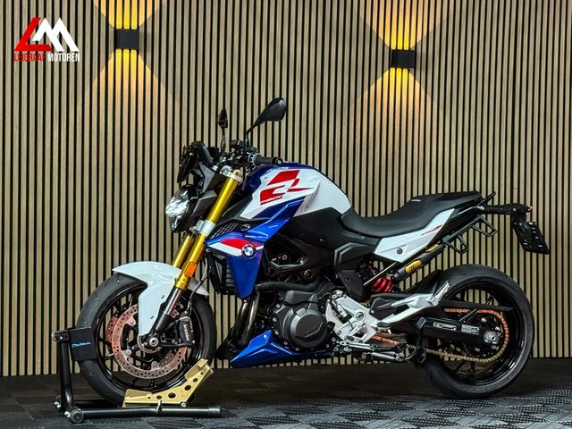 bmw - f-900-r
