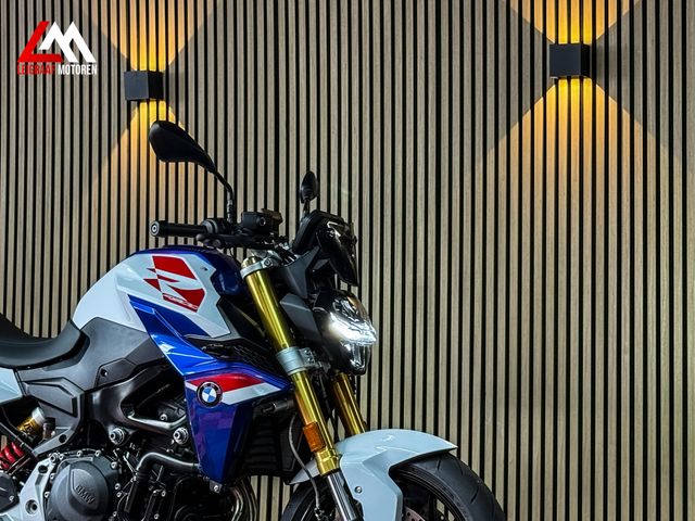 bmw - f-900-r