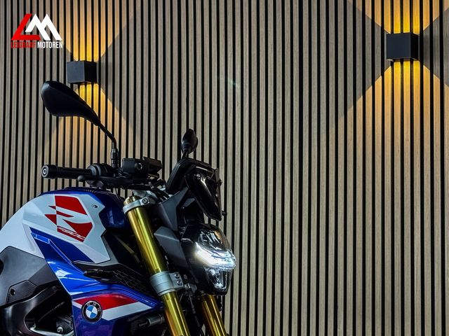 bmw - f-900-r