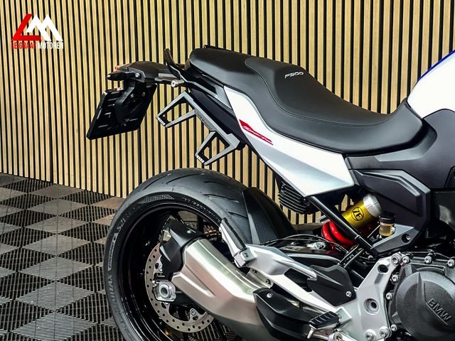 bmw - f-900-r