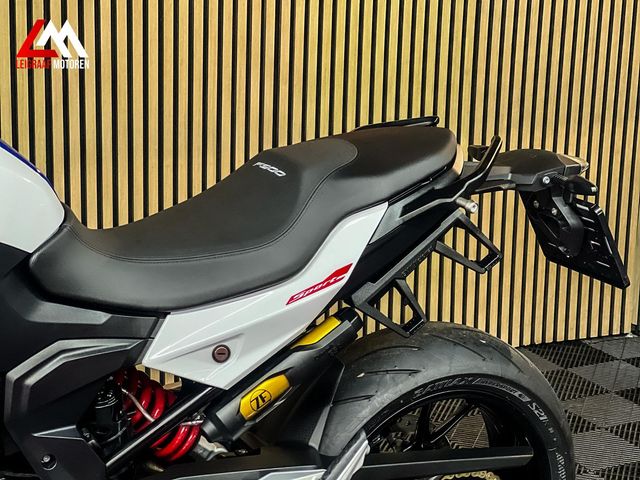 bmw - f-900-r