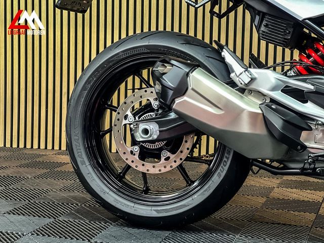 bmw - f-900-r