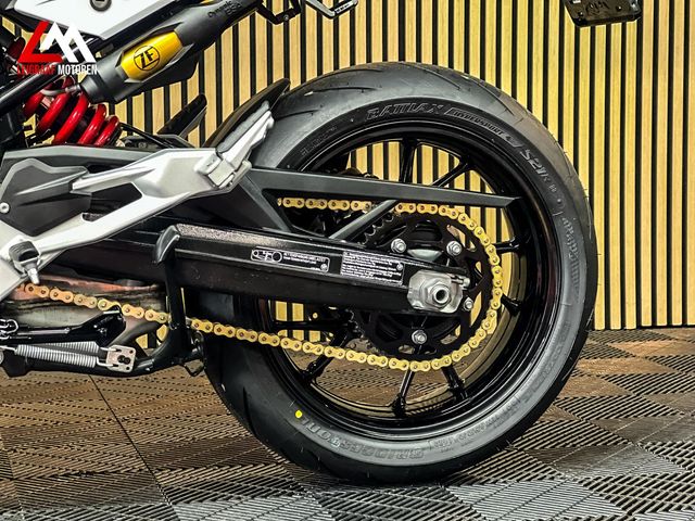 bmw - f-900-r