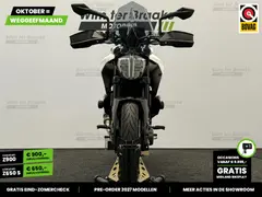 KTM 390 Duke ABS 2022 occasion – foto 19 van 23