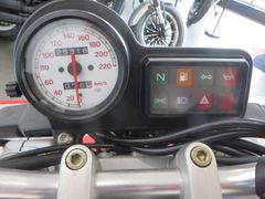 Ducati M 750 1998 occasion – foto 5 van 6