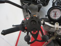 Ducati M 750 1998 occasion – foto 6 van 6