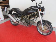 Ducati M 750 1998 occasion – foto 2 van 6