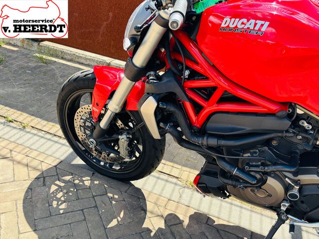 ducati - monster-1200