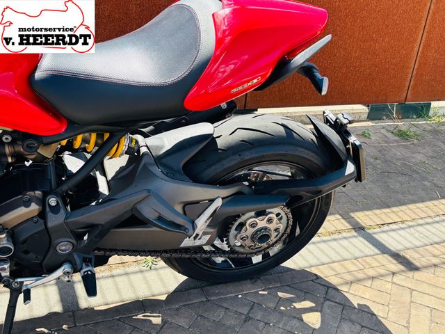 ducati - monster-1200
