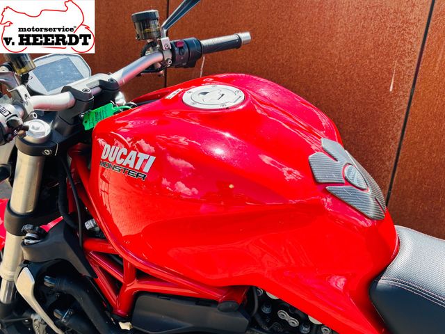 ducati - monster-1200
