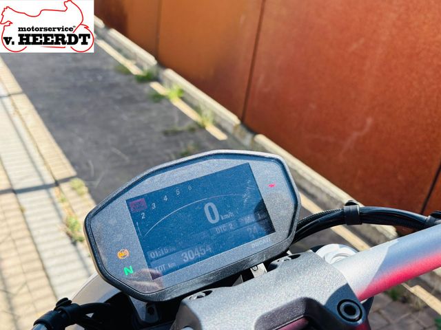 ducati - monster-1200