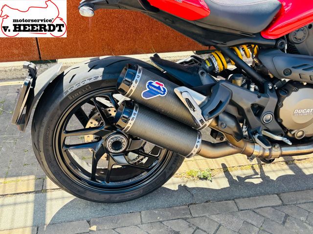 ducati - monster-1200