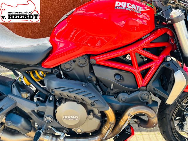 ducati - monster-1200