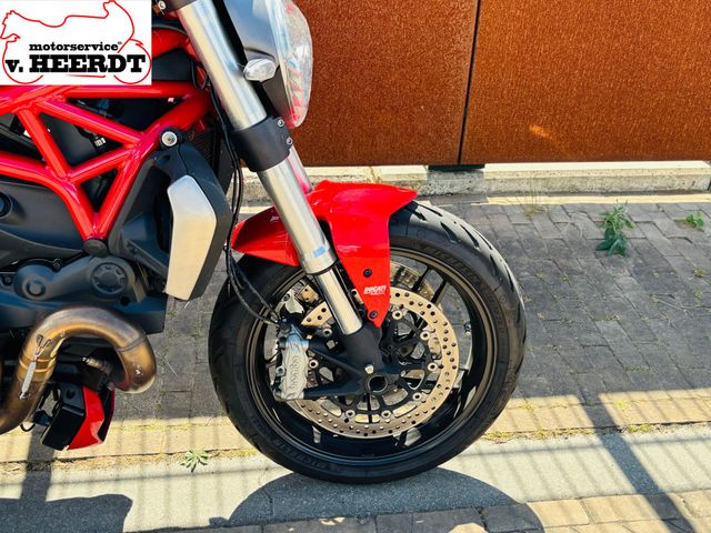 ducati - monster-1200