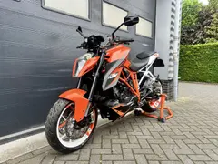 KTM 1290 Super Duke R 2014 occasion – foto 4 van 11