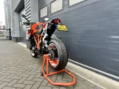 KTM 1290 Super Duke R 2014 occasion – foto 5 van 11