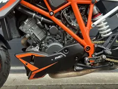 KTM 1290 Super Duke R 2014 occasion – foto 8 van 11