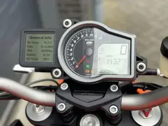 KTM 1290 Super Duke R 2014 occasion – foto 11 van 11