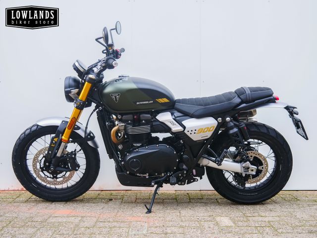 triumph - scrambler-900