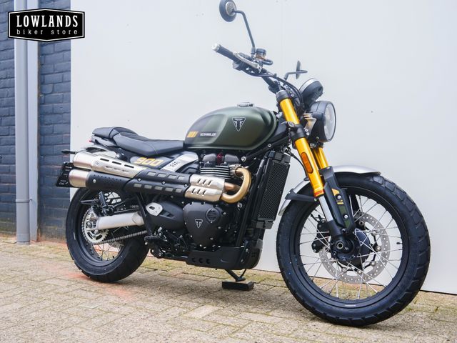 triumph - scrambler-900