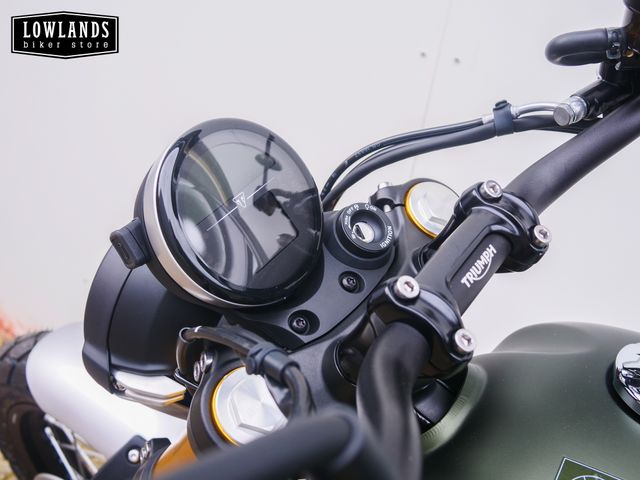 triumph - scrambler-900