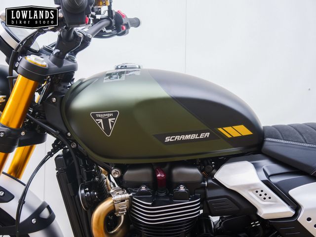 triumph - scrambler-900