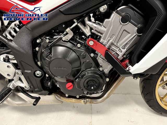 honda - cb-650-f-abs