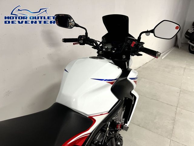 honda - cb-650-f-abs