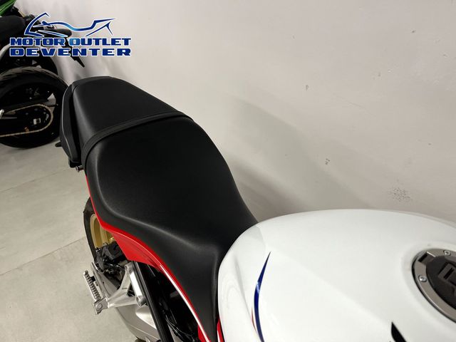 honda - cb-650-f-abs